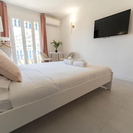 Cosy Apartment *